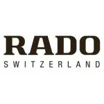 Rado discount code